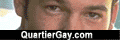 QuartierGay.com - Le moteur de recherche Gay!!